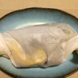 クッキングシートで さわらの蒸し焼き レシピ 作り方 By きのこのみみ 楽天レシピ クッキングシートで さわらの蒸し焼き レシピ 作り方 By きのこのみみ 楽天レシピ